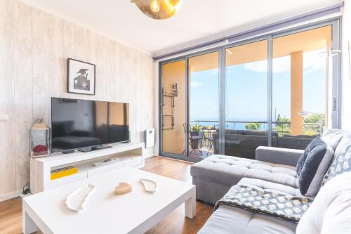 Vista Mar by Atlantic Holiday