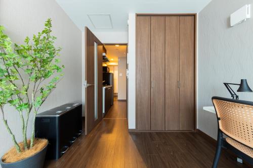 ぷふかTk東向島302-1min to Higashi Mukojima Sta 3F Cozy Stay Near Skytree Asakusa