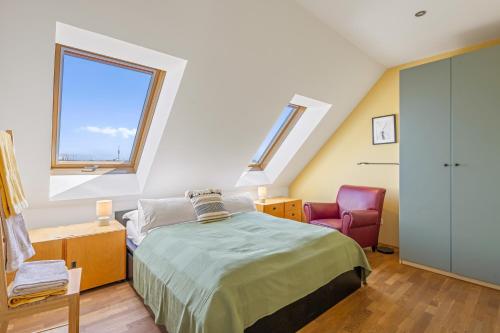 360° View Loft 2