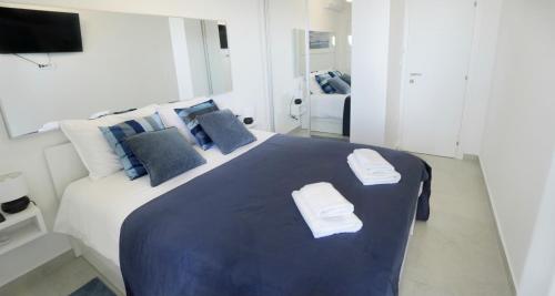 Val Apartment - Four Seasons Escape in Opatija Hillside