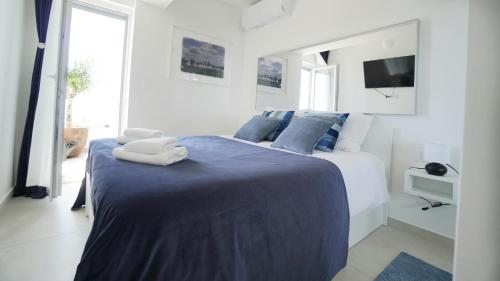 Val Apartment - Four Seasons Escape in Opatija Hillside