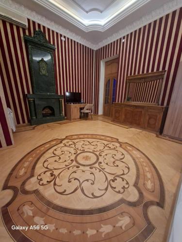 Vintage Boutique Hotel