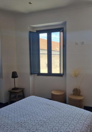 Riverside Apartment Marvila