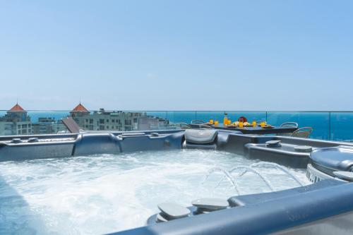 Foto Majestic Penthouse View by Atlantic Holiday 1