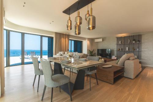 Foto Majestic Penthouse View by Atlantic Holiday 4