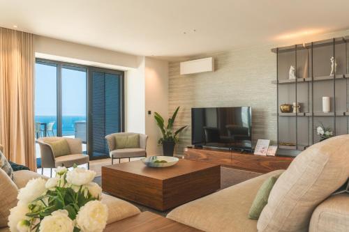 Foto Majestic Penthouse View by Atlantic Holiday 5
