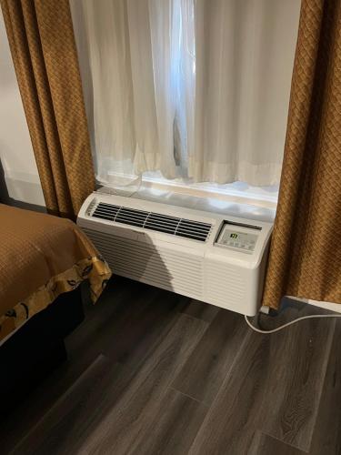 Φωτογραφία από το άλμπουμ του The Regal Hotel σε Carthage