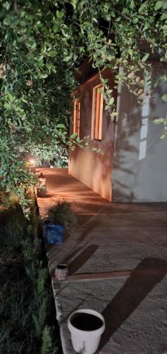 Φωτογραφία από το άλμπουμ του Villa Yassalam Mogador στην Εσαουίρα