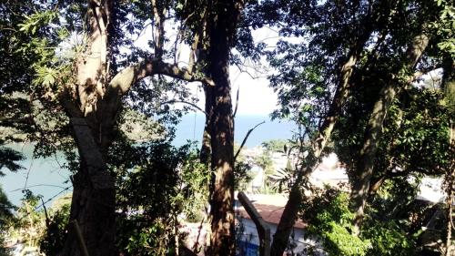 Fotografie z fotogalerie ubytování Casa Sitio Junqueira v destinaci Mangaratiba