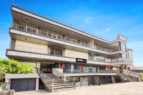Gallery image of Hotel O Welcome Guest House in Rudrapur