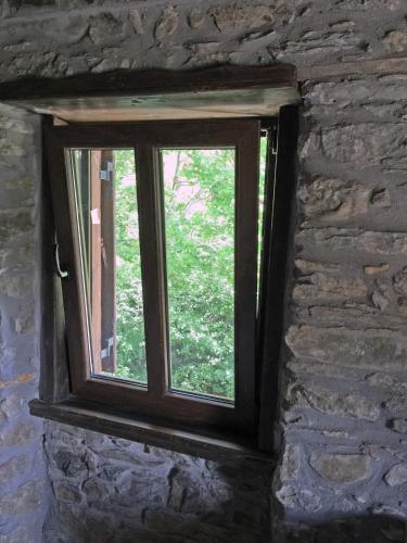 Φωτογραφία από το άλμπουμ του Giusvalla Forest Village σε Dego
