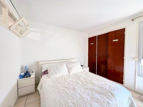 Barcaresa Grand T3 sea view with pool