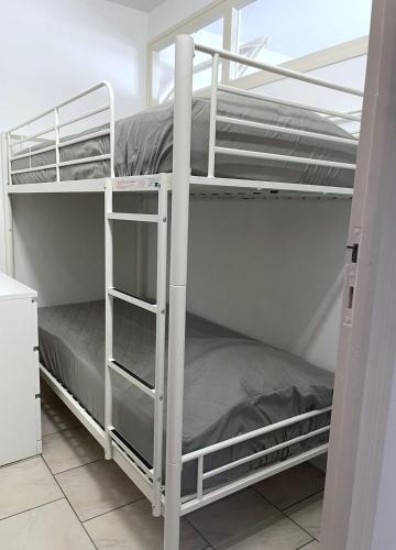 Barcaresa Grand T3 sea view with pool