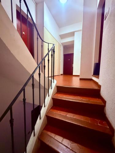 Apartment-NO elevator-Free private parking-Self check in !! Appartement-PAS ascenseur-Parking privé gratuit-Arrivée autonome!! photo 12