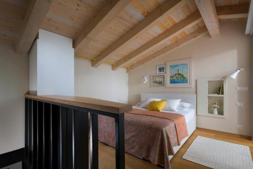 Holiday Home Bo photo 2