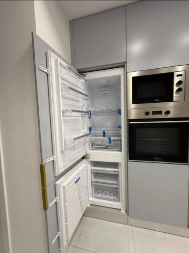 Apartment Pôr do Sol-Vista Mar