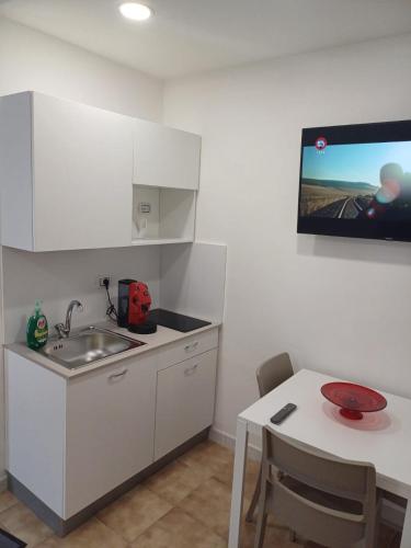 Gallery image of 2 Campanili in Campagna