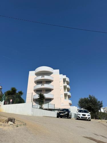 Sesimbra Village T1