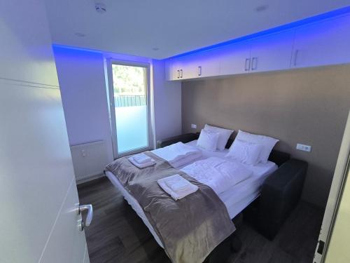 Apartment Feldkirch2