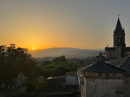 Albergue Internacional