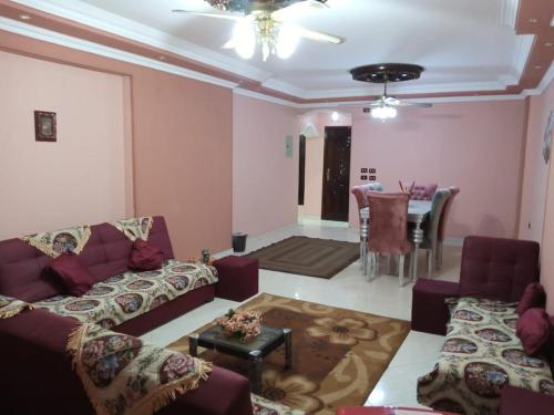 Elegant apartment close to everything