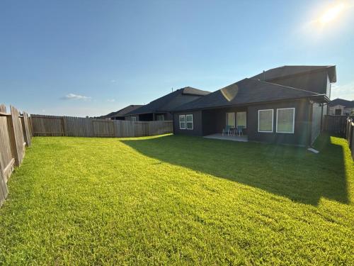 Φωτογραφία από το άλμπουμ του Cozy Magnolia 4BR 3BA Family Home Retreat σε Magnolia