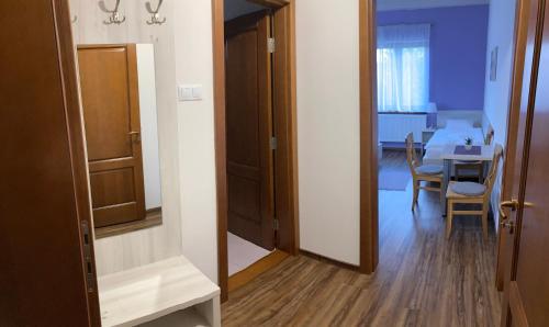 Φωτογραφία από το άλμπουμ του Mezővégi vendégház σε Kisar