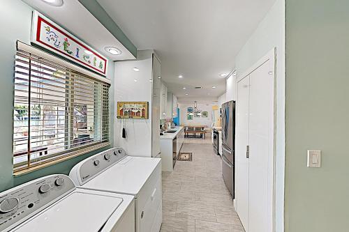 Fotografie z fotogalerie ubytování Coral Cove v destinaci Marathon