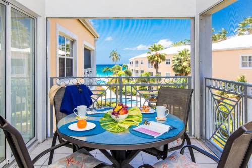 Φωτογραφία από το άλμπουμ του Regal Beach Club #234 στη Τζωρτζ Τάουν