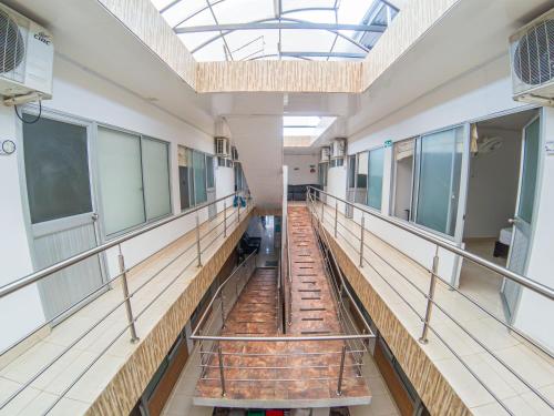 Imagen de la galería de Hotel Casa Mendez, en Mariquita