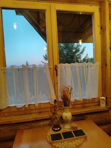 Φωτογραφία από το άλμπουμ του Beloglavi sup σε Bukorovac