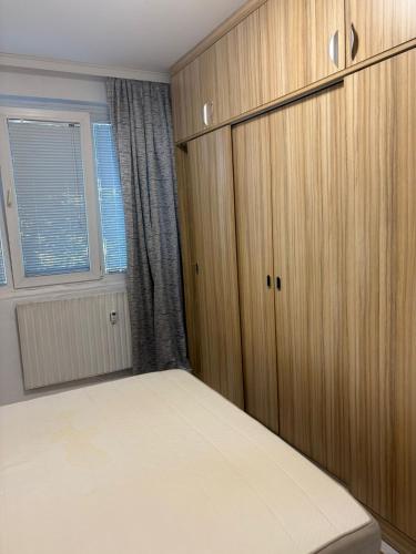 ApartSofiaMusagenica