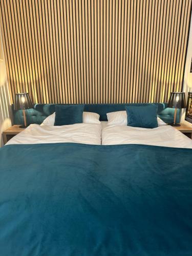 PostersApt1-Cozy Cinema Vibes