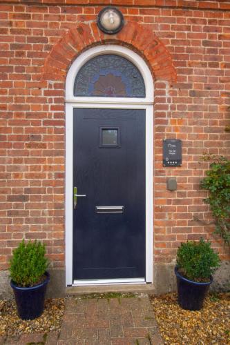 Φωτογραφία από το άλμπουμ του The Old Chapel σε Banningham
