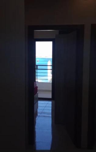 مصيف التوحيد