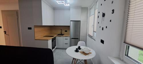 Studio pod Gmachem