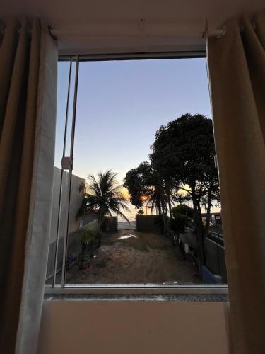 Ảnh trong thư viện ảnh của Kitnet em Anchieta à beira-mar - Ponta dos Castelhanos ở Anchieta