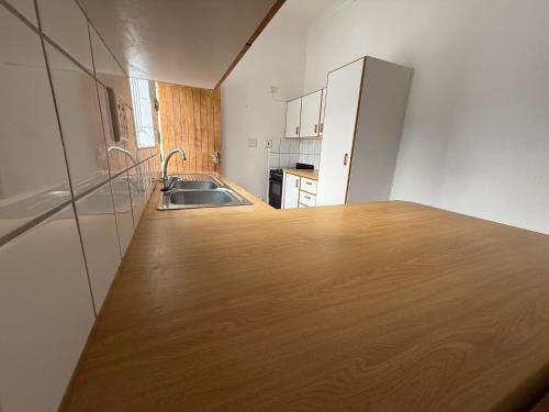 Photo de la galerie de l'établissement Giribes House Number 1 Kleine Kuppe, à Windhoek