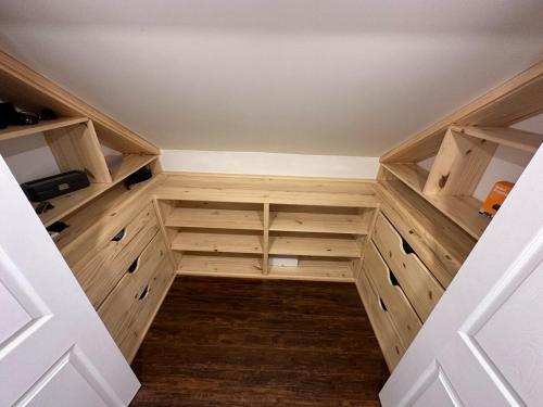 Galeriebild der Unterkunft Executive Home in Timmins