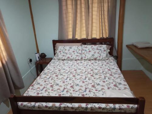 Φωτογραφία από το άλμπουμ του Dumaguete Oasis Bahay Kubo near City Mall and Airport σε Daro