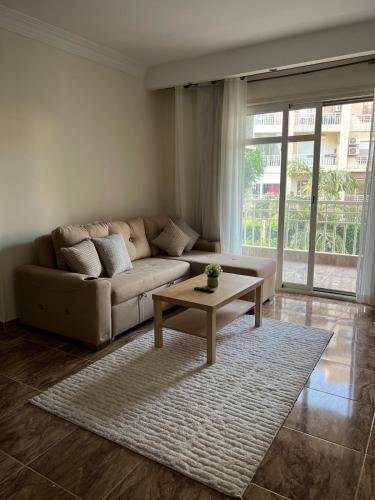 Your cozy home away from home