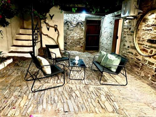 Φωτογραφία από το άλμπουμ του Casa Almaraz σε Reguengos de Monsaraz