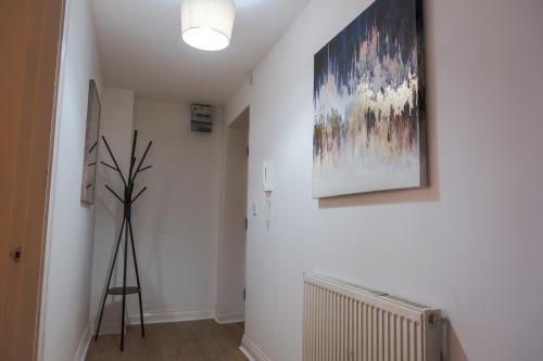Φωτογραφία από το άλμπουμ του Stylish Apartment S3 σε Midland