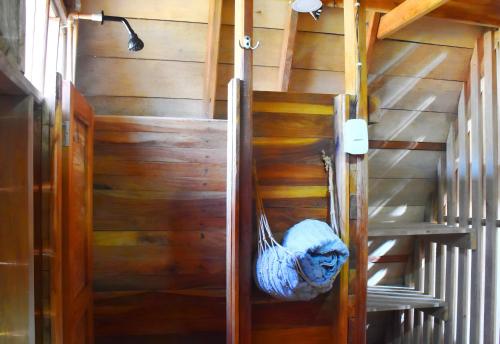 Litera o literas de una habitación en Origen Zelvamar