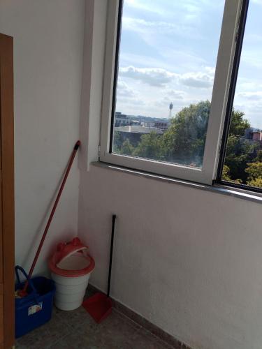 Gambar di galeri bagi Stan na dan Lekino Brdo di Vračar (historical)