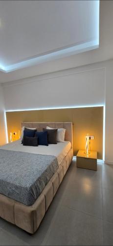 Suite Beverly Luxury