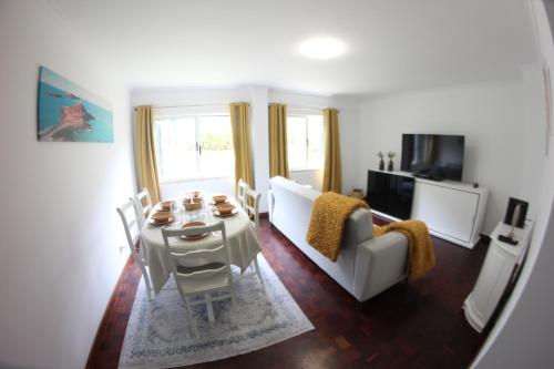 A Casa da Dúlia