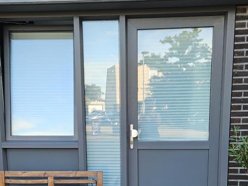 Imagen de la galería de Studio Spring - 20 min from Amsterdam Centre - FREE parking, en Purmerend