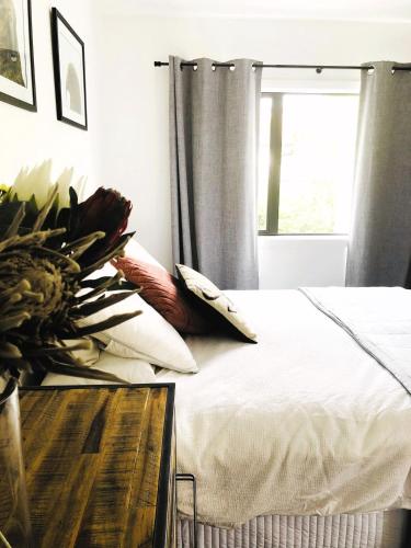 Foto dalla galleria di The Perch a Albert Town