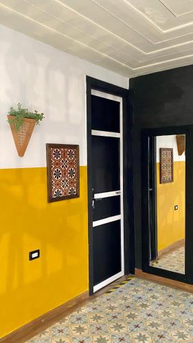 Φωτογραφία από το άλμπουμ του Casa Mosaiko Sonsón σε Sonsón